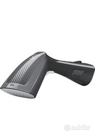 Stiratore Verticale Eletrolux 