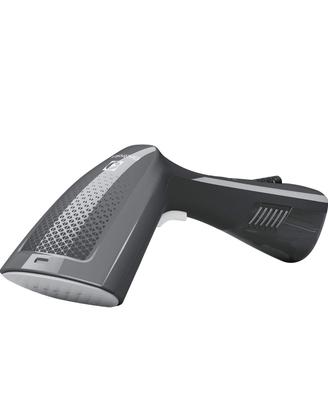 Stiratore Verticale Eletrolux 