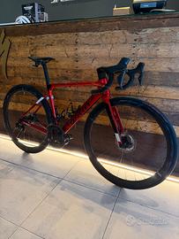 wilier filante slr