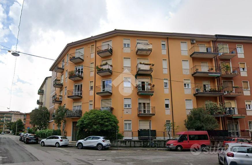Appartamento – Verona, Ponte Crencano, Nord-Ovest - Vista 4