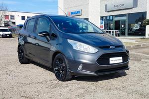 Ford B-Max 1.5 tdci Sport 2 75cv