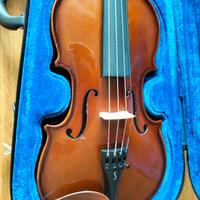 Violino misura 3/4 Stentor Student 
