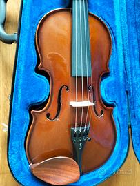 Violino misura 3/4 Stentor Student 