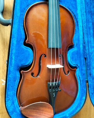 Violino misura 3/4 Stentor Student 