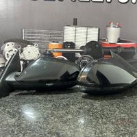 Coppia specchietti retrovisori Audi A 6