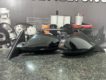 Coppia specchietti retrovisori Audi A 6