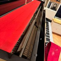 Pianoforte