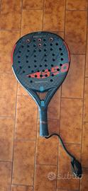racchetta padel 