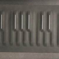ROLI CONTROLLER