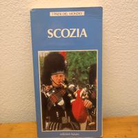 guida Scozia 
