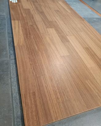 Parquet moabi massello 
