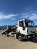 iveco-75e18-scarrabile-con-radiocomando