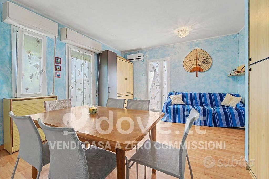 Appartamento – SS - Vista 4