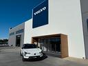 volvo-ex30-single-motor-extended-range-rwd-ultra