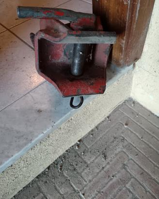 tira per traino