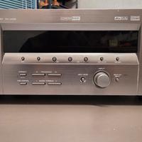Sintoamplificatore Yamaha RX-V459