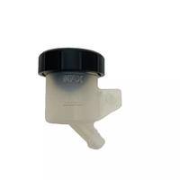 VASCHETTA OLIO DUCATI MONSTER SS CD 58540081A