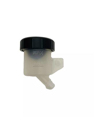 VASCHETTA OLIO DUCATI MONSTER SS CD 58540081A