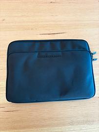 Custodia laptop Porsche Design