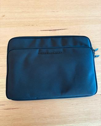 Custodia laptop Porsche Design