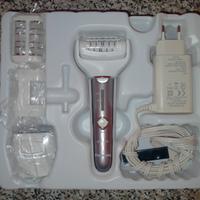 Depilatore Panasonic ES-EL7A