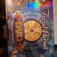 triviale pursuit dvd