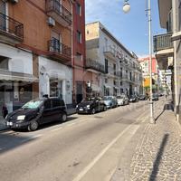 Ufficio Angri [Cod. rif 3247714ACU]