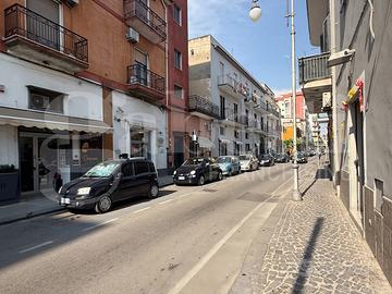 Ufficio Angri [Cod. rif 3247714ACU]