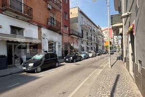 Ufficio Angri [Cod. rif 3247714ACU]