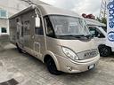 hymer-s800