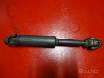 CARDANO BMW R850R 2001