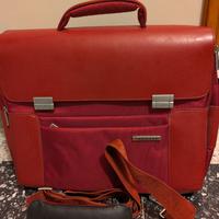 borsa lavoro Roncato