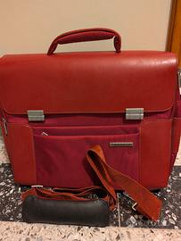 borsa lavoro Roncato