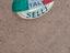 Immagine 5
