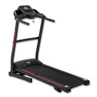 pedana tapis roulant Rivera Mercury Nuov