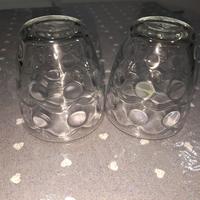 24 Bicchieri 