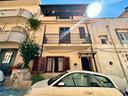 casa-indipendente-a-borgetto-via-gambino