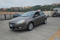 FIAT BRAVO 1.9 MJT 120cv – PERFETTA – TENUTA DA AM