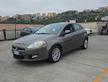 FIAT BRAVO 1.9 MJT 120cv – PERFETTA – TENUTA DA AM