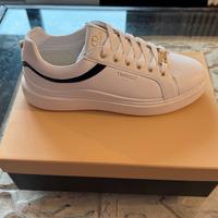 SCARPE TWINSET  DONNA NUOVE