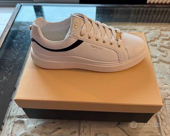 SCARPE TWINSET  DONNA NUOVE