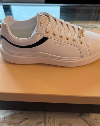 SCARPE TWINSET  DONNA NUOVE
