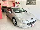 peugeot-407-2-0-hdi-business