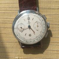 ROLEX CRONOGRAFO 1930 circa