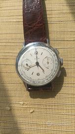 ROLEX CRONOGRAFO 1930 circa