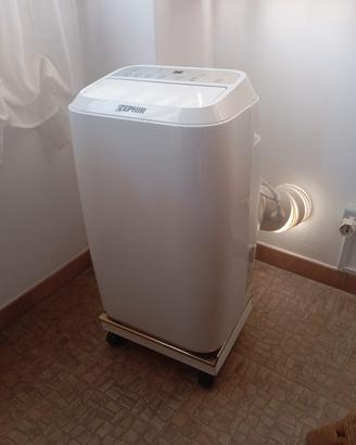 Condizionatore portatile ZEPHIR