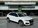 audi-q3-2-0-tdi-150-cv-quattro-s-tronic-s-line