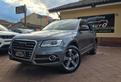 Audi Q5 2.0 TDI 177CV quattro S tronic Advanced Pl