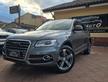 Audi Q5 2.0 TDI 177CV quattro S tronic Advanced Pl