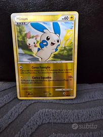 minum 34 revese pokemon 